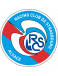 Straßburg Jgd.