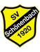 SV Schönenbach
