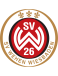 SV Wehen Jgd.