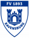 Ravensburg U17