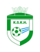 KSK Hasselt