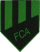 FC Alsbach