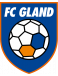 FC Gland