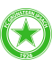 FC Grünstern