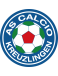 AS Calcio