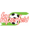 FC Rafzerfeld