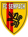 FC Sempach