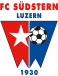 FC Südstern