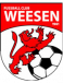 FC Weesen logosu