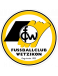 FC Wetzikon