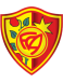 FC ZH-Affoltern