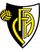 FC Appenzell