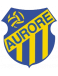 Aurore Bienne