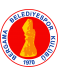Bergamaspor