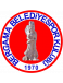 Bergama Belediye