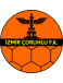 Izmir Coruhlu