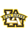 Cal State L.A.