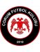 Corum FK