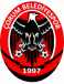 Corum Belediye