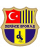 Derince Spor