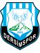 Dersim Spor logosu