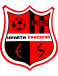 Emrespor