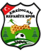 E. Refahiyespor