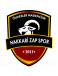 Hakkari Zap SK logosu