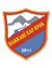 Zap Spor
