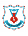 1920 Maras Spor