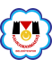 K.Maras Belediye