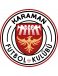 Karaman FK