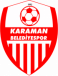 Karaman Bld