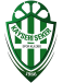 Kayseri Seker