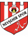 Nevsehir Genclik
