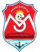 Manavgatspor