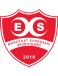 Evrenseki Spor