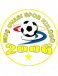 Mus Ovasispor