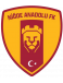 Nigde Anadolu