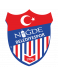 Nigde Belediye
