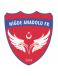 Nigde Anadolu