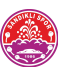 Sandiklispor