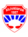 Silivrispor