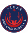 Sivas 4 Eylül