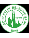 Sivas Dört Eylül