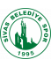Sivas Bld Jgd