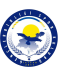 Tatvan GB