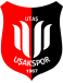 Utas Usakspor