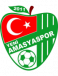 Yeni Amasya