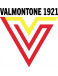 Valmontone 1921 logosu